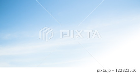 Sky Cloud Blue Background Cloudy summer Winter Season Day, Light Beauty Horizon Spring Brigth Gradient Calm Abstract Backdrop Air Nature View Wallpaper Landscape Cyan color Environment, Fluffy Climate Sky Cloud Blue Background Cloudy summer Winter Season Day, Light Beauty Horizon Spring Brigth Gradient Calm Abstract Backdrop Air Nature View Wallpaper Landscape Cyan color Environment, Fluffy Climate 122822310