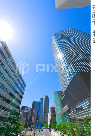 【東京都】5月・ゴールデンウイークに東京を観光 【東京都】5月・ゴールデンウイークに東京を観光 122822348