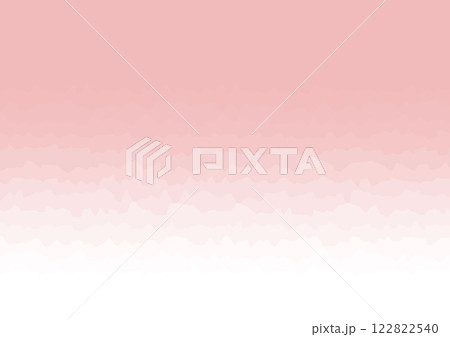 赤の質感ある背景(背景素材) ギザギザ模様 赤の質感ある背景(背景素材) ギザギザ模様 122822540