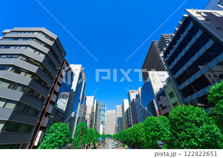 【東京都】5月・ゴールデンウイークに東京を観光 【東京都】5月・ゴールデンウイークに東京を観光 122822651