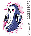 GOST 122823070
