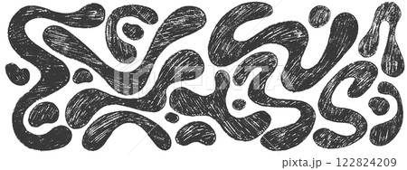 2677_liquid_shape 122824209