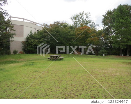 2014年・香川・高松・屋島・風景・寺院・屋島寺・其の百三 2014年・香川・高松・屋島・風景・寺院・屋島寺・其の百三 122824447