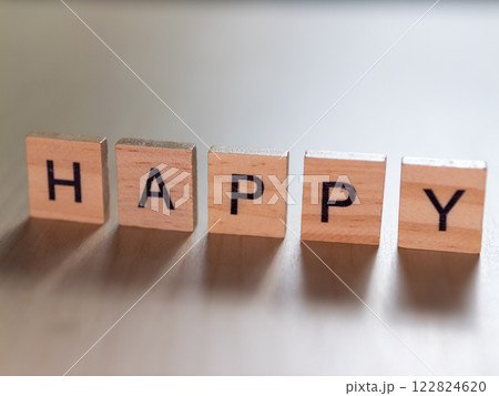 Joyful indoor expression minimalist design of happiness in close-up visuals Joyful indoor expression minimalist design of happiness in close-up visuals 122824620