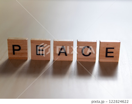 Promoting peace through words at home inspirational graphic calm environment thoughtful perspective Promoting peace through words at home inspirational graphic calm environment thoughtful perspective 122824622