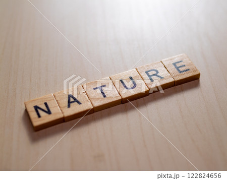 Exploring nature's beauty outdoor adventure natural setting close-up serenity of the wild Exploring nature's beauty outdoor adventure natural setting close-up serenity of the wild 122824656