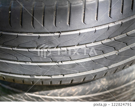 Essential tire maintenance tips an informational guide for automotive shops Essential tire maintenance tips an informational guide for automotive shops 122824791