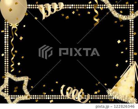 ミラータイル2、パーティー飾りF、7白金 ミラータイル2、パーティー飾りF、7白金 122826346