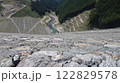 小石原川ダム 122829578