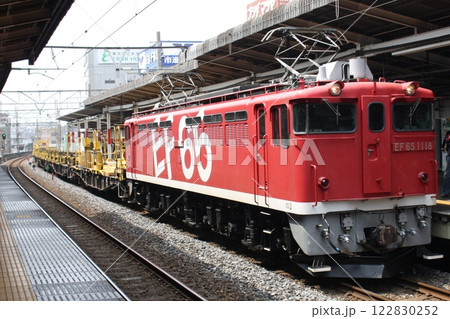 EF65-1118 EF65-1118 122830252