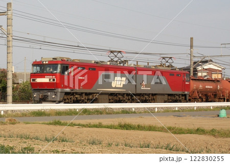 EH500　金太郎 122830255