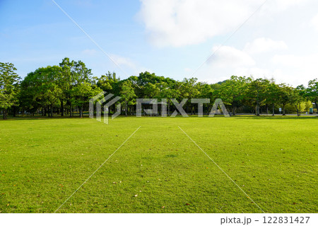 エコパーク水俣・ふるさと広場 122831427