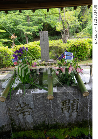 大分市 大分県護国神社 大分市 大分県護国神社 122833439