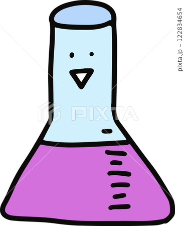 school_science 122834654