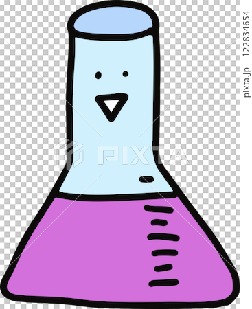 school_science 122834654