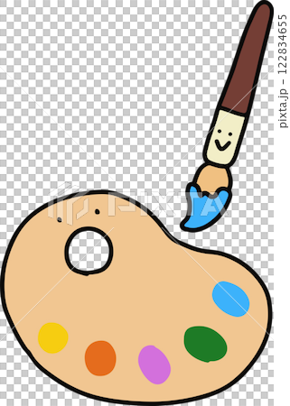 school_art 122834655