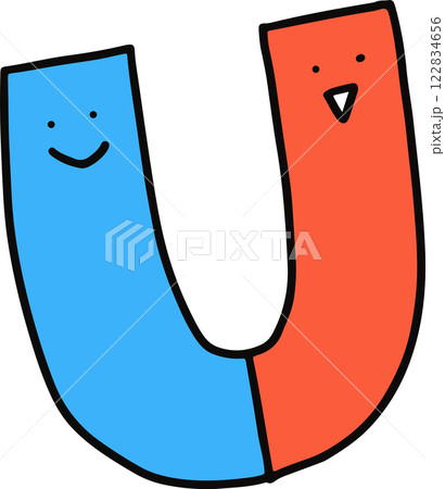 school_magnet 122834656