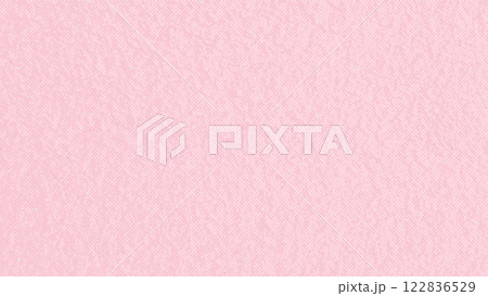 Minimalistic craft paper background. Beige craft texture with small noise and dots in ecru color. Classic simple texture. Vector illustration 122836529
