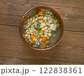 Hernesupp suitsulihaga 122838361