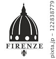 FIRENZE 122838779