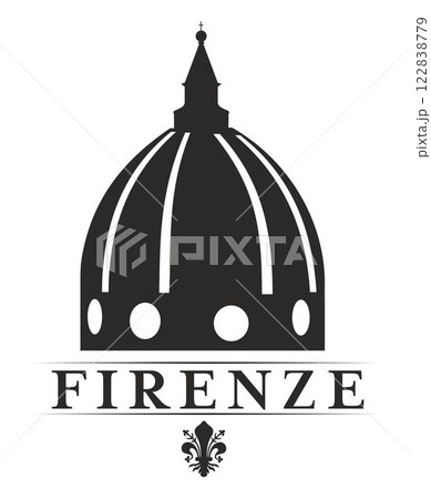 FIRENZE 122838779