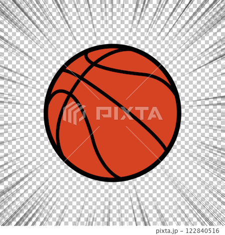 籃球 籃球 122840516