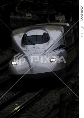 S700系 122840521