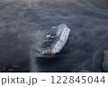 ジュエリーアイス 122845044