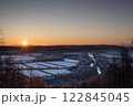 朝日 122845045