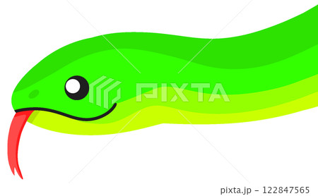 ブームスラング ブームスラング 122847565