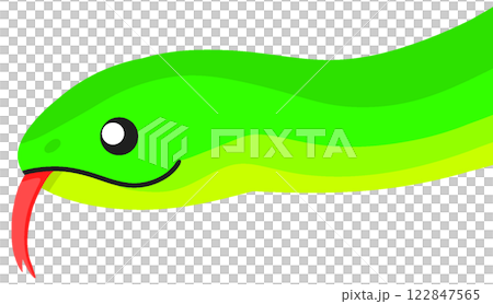 ブームスラング ブームスラング 122847565