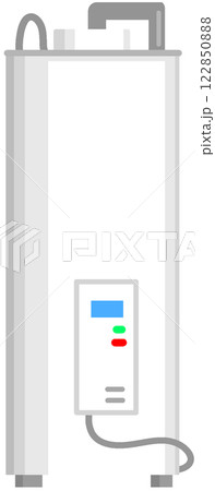 電気温水器 電気温水器 122850888