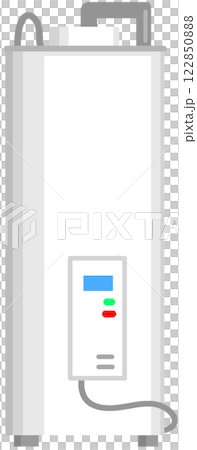 電気温水器 電気温水器 122850888