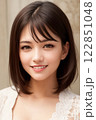 AI美少女00007-396833570 122851048