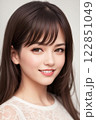AI美少女00008-1632739347 122851049
