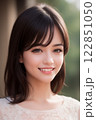 AI美少女00009-4079315638 122851050
