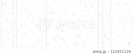 Scratched dusty old texture. Aged grain film overlay. Grainy grunge photo filter background. Black particles, fibers and flecks wallpaper. Vintage rough dirty dotted backdrop. Vector gritty design Scratched dusty old texture. Aged grain film overlay. Grainy grunge photo filter background. Black particles, fibers and flecks wallpaper. Vintage rough dirty dotted backdrop. Vector gritty design 122851129