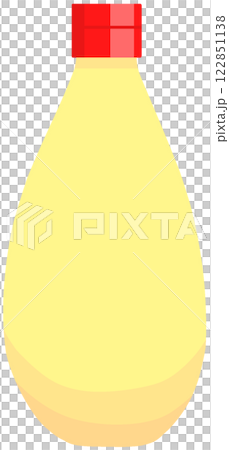 mayonnaise  122851138