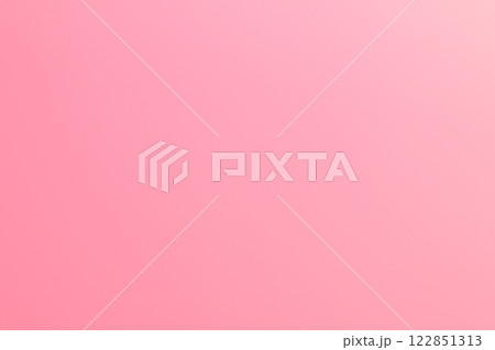 うす赤色・ピンク色系背景 テクスチャ うす赤色・ピンク色系背景 テクスチャ 122851313
