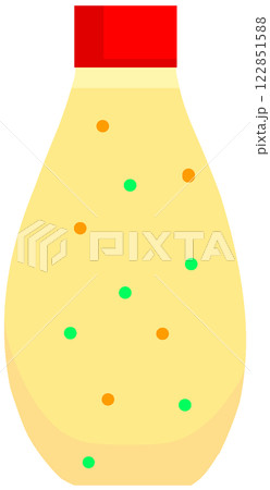 タルタルソース　 122851588