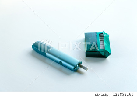 アイコス 122852169