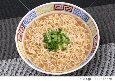 袋麺 122852776