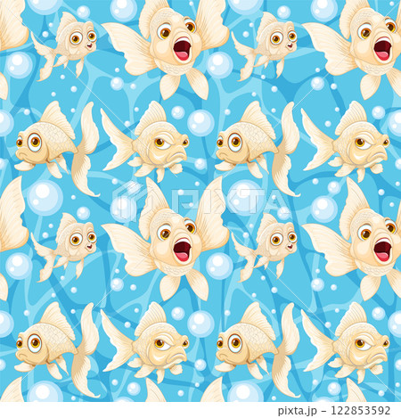 RS_MS_Sea_Mix_100225_02-15 122853592