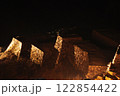 竹田城 122854422