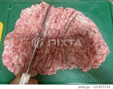 料理 割烹 お料理 122855334