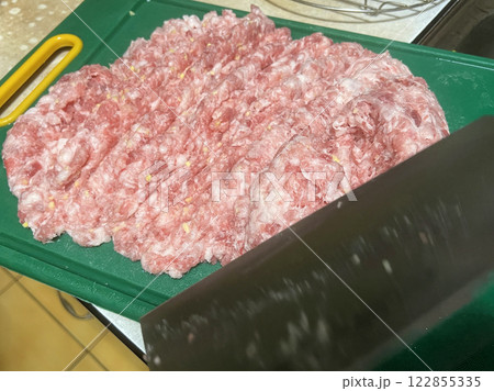 料理 割烹 お料理 122855335