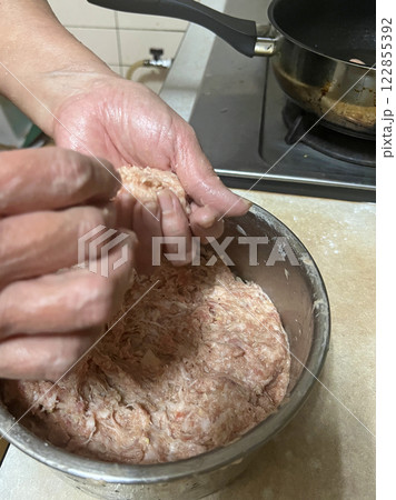 料理 割烹 お料理 122855392