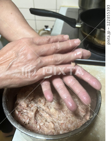 料理 割烹 お料理 122855393