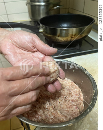料理 割烹 お料理 122855396