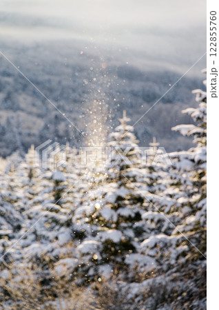 サンピラー　北海道 122855760